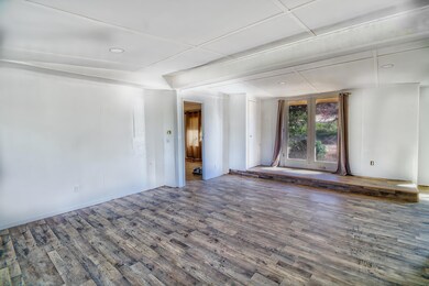 IMG_7599_hdr (2) (1)