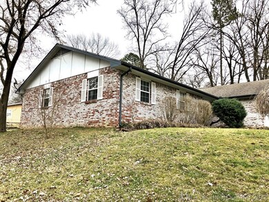 Location Location all near local parks, schools, s