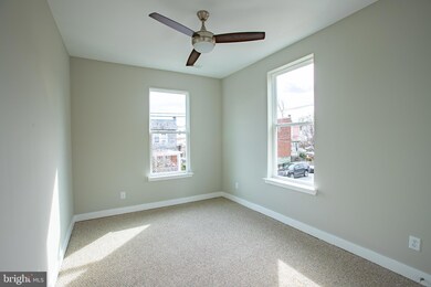 1309 N Scott St unit 1, Wilmington, DE 19806 - photo 6