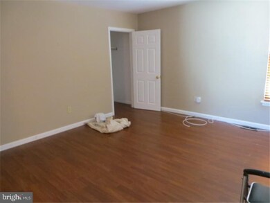 23 Newton Ave unit 2ND FL, Oaklyn, NJ 08107 - photo 6