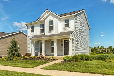 02 Front of Home
