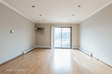 1243 Brown St unit 3E, Des Plaines, IL 60016 - photo 3