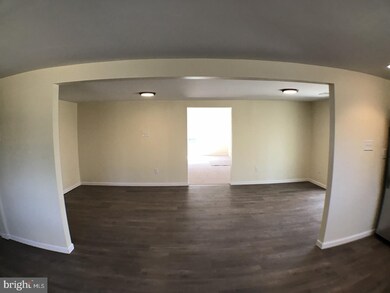 18 Spaulding Dr, Monroeville, NJ 08343 - photo 6