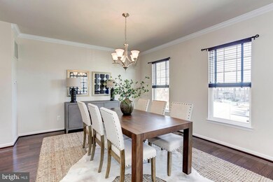 9210 Dawkins Crest Cir, Bristow, VA 20136 - photo 7