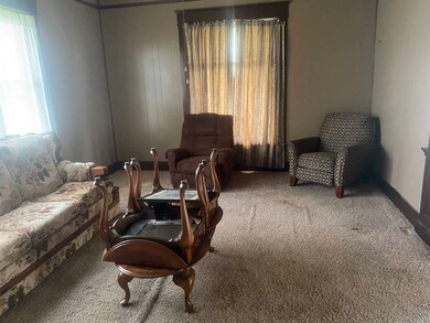 1108 W High St, Portland, IN 47371 - photo 5