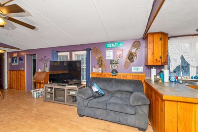 3 Sunnyview Dr, Ossipee, NH 03864 - photo 7