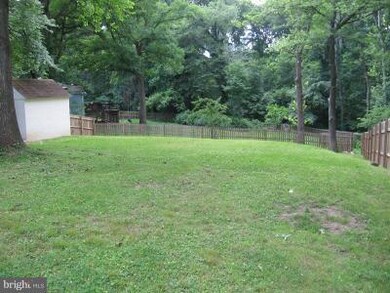 7212 15th Ave, Takoma Park, MD 20912 - photo 4