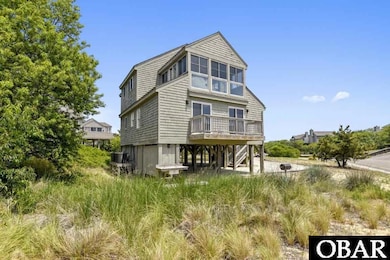 112 Mainsail Ct unit Lot 6, Duck, NC 27949 - photo 2