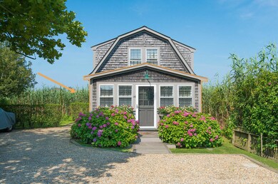 3 110 orange street nantucket 02072 arro