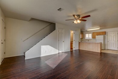 7 Living Room View 3