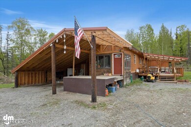 03-exterior front-3592