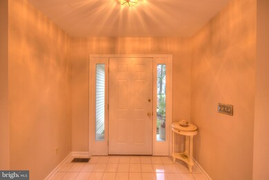 9 Wolfpit Ct, Rehoboth Beach, DE 19971 - photo 5