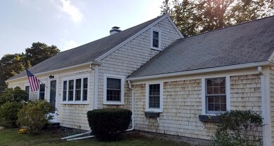 101 Side front
