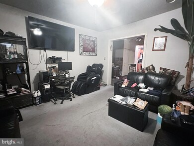 25 N Front St, Darby, PA 19023 - photo 7