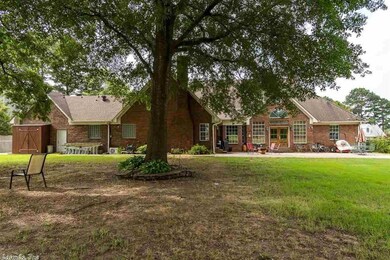 2318 Aaron Rd, Beebe, AR 72012 - photo 6