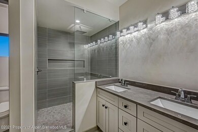 Photos are not the actual house.