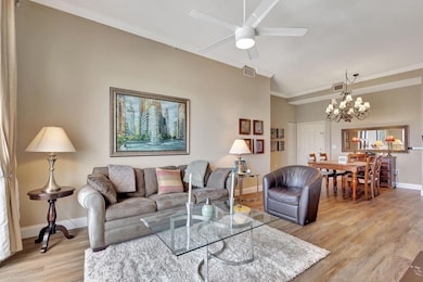 Montecito Palm Beach unit Lp06, West Palm Beach, FL 33401 - photo 7