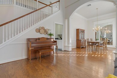 105 Starling Ct, Southlake, TX 76092 - photo 7