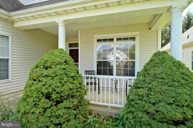 6 Pinflower Ln, Princeton Junction, NJ 08550 - photo 3