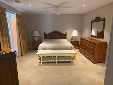 171 African Palm Ln unit 171, Naples, FL 34114 - photo 5