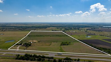 3744 Highway 6, Marlin, TX 76661 - photo 2