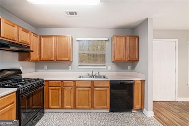 854 Joseph Club Dr SW, Mableton, GA 30126 - photo 6