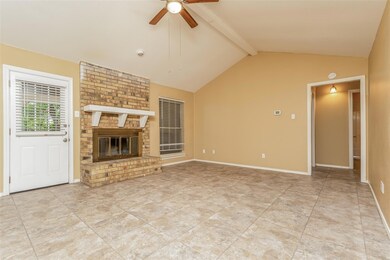 612 E Oak St, Wylie, TX 75098 - photo 3