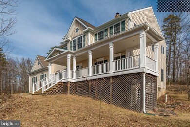 5871 Wilson Rd, Marshall, VA 20115 - photo 4