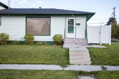 2925 Bayard St, Butte, MT 59701 - photo 2