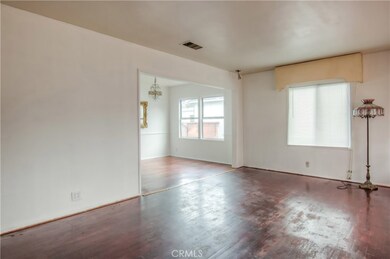 2803 Loomis St, Lakewood, CA 90712 - photo 6