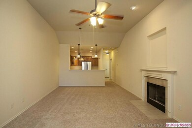 Brand new carpeting throughout the home
