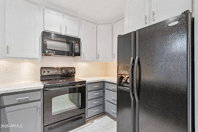 5704 E Aire Libre Ave unit 1123, Scottsdale, AZ 85254 - photo 3