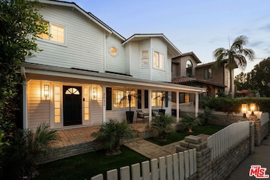 3011 Clune Ave, Venice, CA 90291 - photo 2