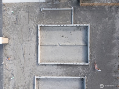 123 7th St SW, Long Beach, WA 98631 - photo 7