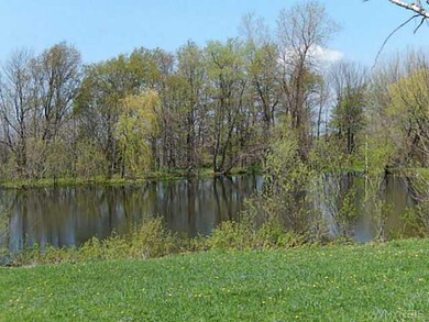 Land