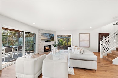 25822 Dana Bluff W unit 29, Capistrano Beach, CA 92624 - photo 6