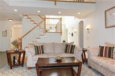 42 Albee Rd, Uxbridge, MA 01569 - photo 5