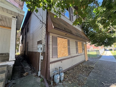 444 20th St, Niagara Falls, NY 14303 - photo 3