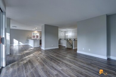 AVDP07 (1)