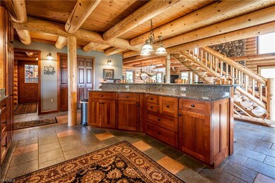 5195 Avalon Rd NW unit 32, Carrollton, OH 44615 - photo 6