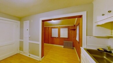 114 E Squantum St unit 2R, Quincy, MA 02171 - photo 2