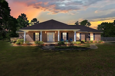 439 Cody Dr, Jesup, GA 31545 - photo 2