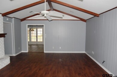 718 718 Jeffery, Tyler, TX 75703 - photo 6