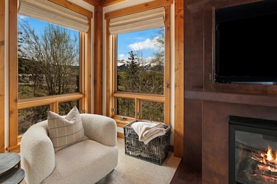 6-web-or-mls-DSC09264