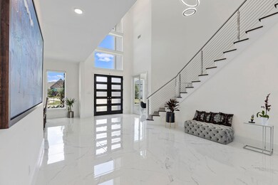 27303 Horizon Bay Ln, Katy, TX 77494 - photo 5