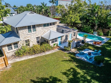 1933 3rd Ave W, Bradenton, FL 34205 - photo 2