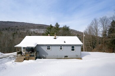 2371 Vt Route 12 S, Northfield, VT 05663 - photo 2