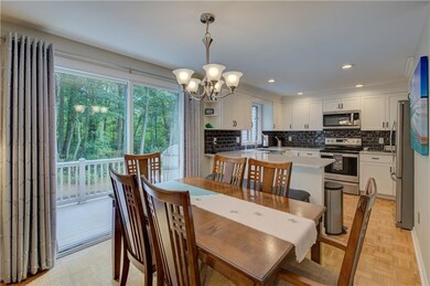 320 Westmoreland St unit E1, Narragansett, RI 02882 - photo 7