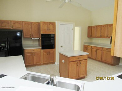 4620 Cinema St, Cocoa, FL 32927 - photo 5