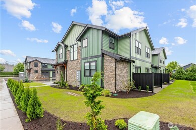 2201 Dejong Dr, Lynden, WA 98264 - photo 4